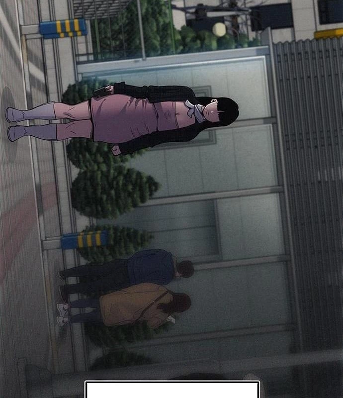 Tôi Sẽ Cho Bạn Biết Bạn Đáng Giá Bao Nhiêu Chapter 7 - 72