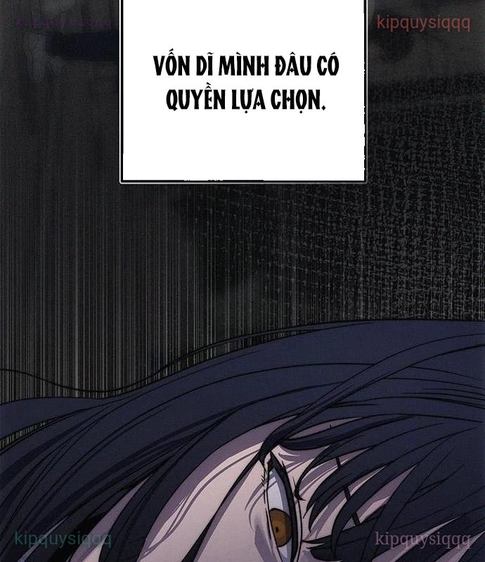 Tôi Sẽ Cho Bạn Biết Bạn Đáng Giá Bao Nhiêu Chapter 7 - 73