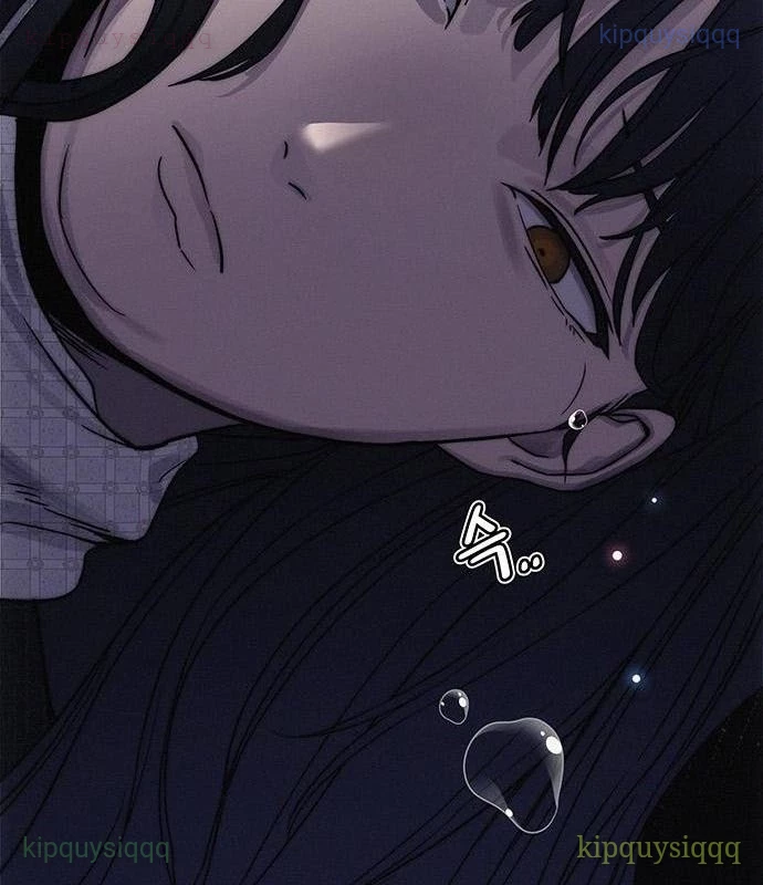 Tôi Sẽ Cho Bạn Biết Bạn Đáng Giá Bao Nhiêu Chapter 7 - 74