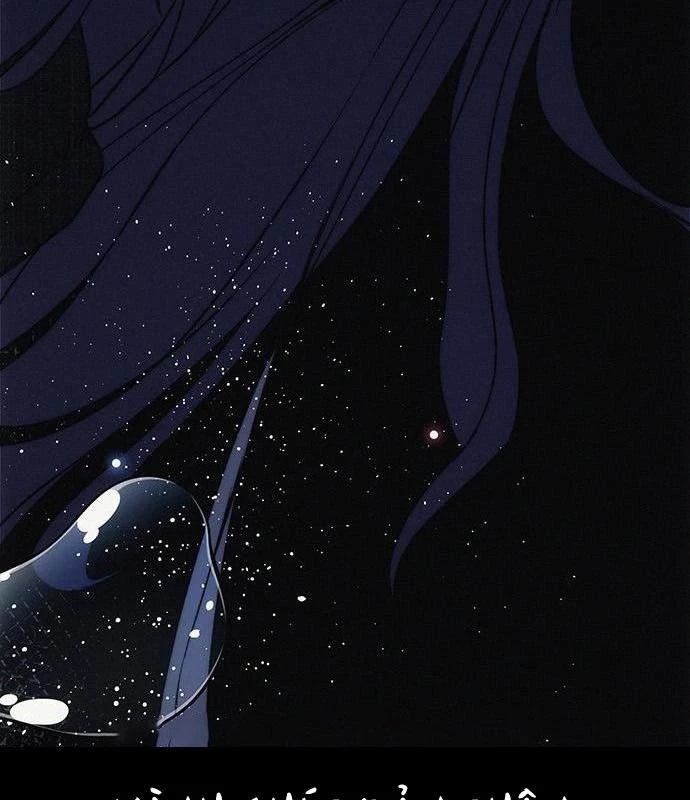 Tôi Sẽ Cho Bạn Biết Bạn Đáng Giá Bao Nhiêu Chapter 7 - 75