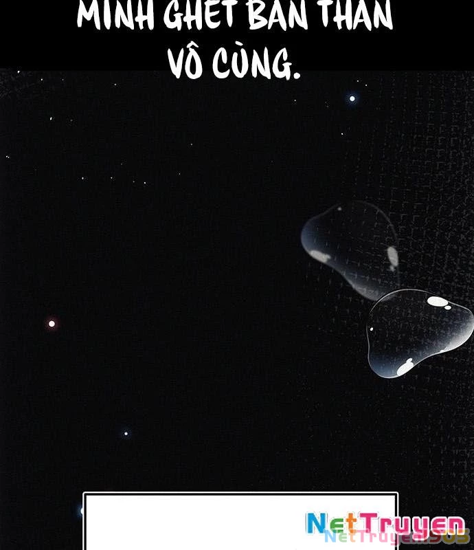 Tôi Sẽ Cho Bạn Biết Bạn Đáng Giá Bao Nhiêu Chapter 7 - 76