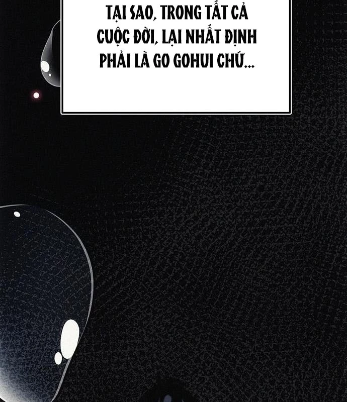 Tôi Sẽ Cho Bạn Biết Bạn Đáng Giá Bao Nhiêu Chapter 7 - 77