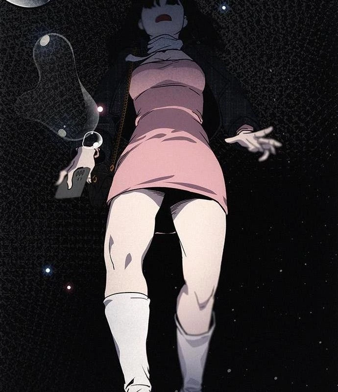 Tôi Sẽ Cho Bạn Biết Bạn Đáng Giá Bao Nhiêu Chapter 7 - 78