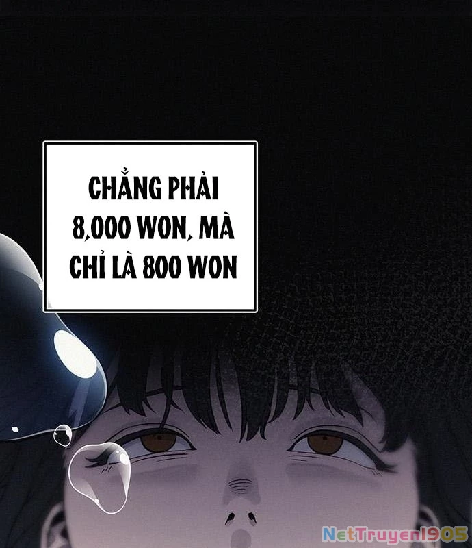 Tôi Sẽ Cho Bạn Biết Bạn Đáng Giá Bao Nhiêu Chapter 7 - 80