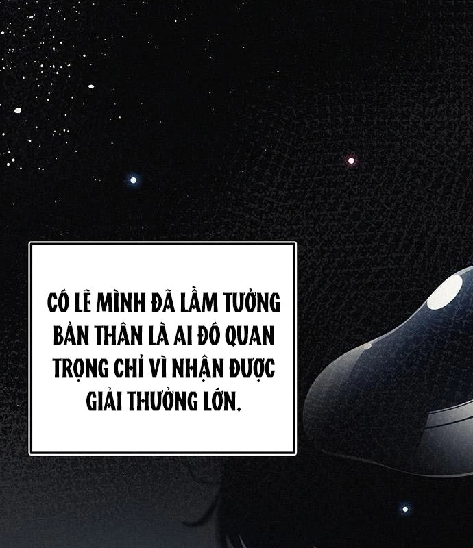 Tôi Sẽ Cho Bạn Biết Bạn Đáng Giá Bao Nhiêu Chapter 7 - 82