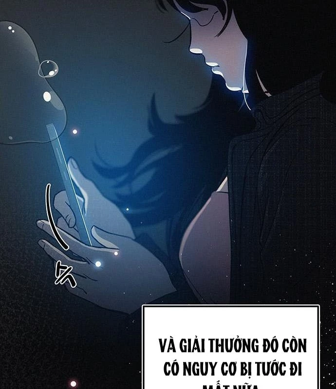 Tôi Sẽ Cho Bạn Biết Bạn Đáng Giá Bao Nhiêu Chapter 7 - 83