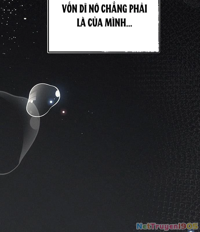 Tôi Sẽ Cho Bạn Biết Bạn Đáng Giá Bao Nhiêu Chapter 7 - 85