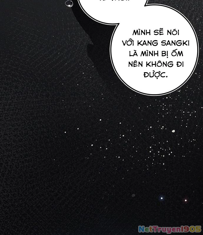 Tôi Sẽ Cho Bạn Biết Bạn Đáng Giá Bao Nhiêu Chapter 7 - 87