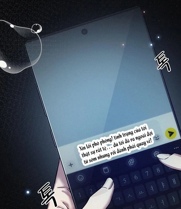 Tôi Sẽ Cho Bạn Biết Bạn Đáng Giá Bao Nhiêu Chapter 7 - 88