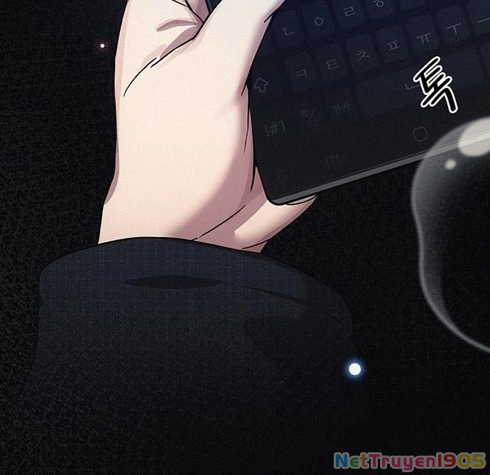 Tôi Sẽ Cho Bạn Biết Bạn Đáng Giá Bao Nhiêu Chapter 7 - 89