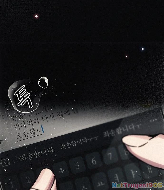 Tôi Sẽ Cho Bạn Biết Bạn Đáng Giá Bao Nhiêu Chapter 7 - 90