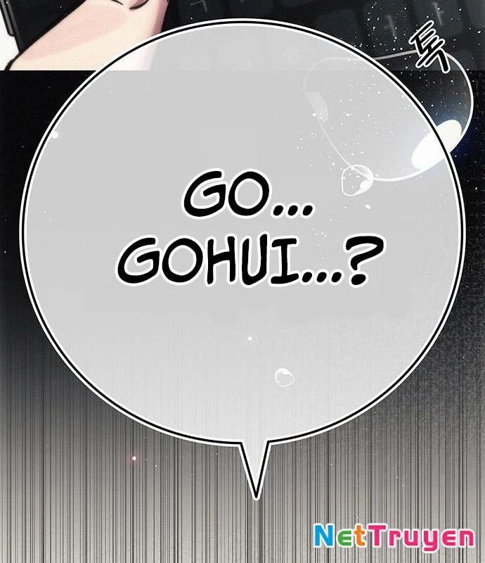 Tôi Sẽ Cho Bạn Biết Bạn Đáng Giá Bao Nhiêu Chapter 7 - 91