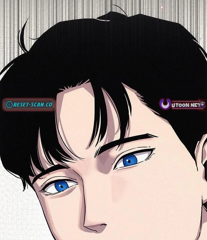 Tôi Sẽ Cho Bạn Biết Bạn Đáng Giá Bao Nhiêu Chapter 7 - 92