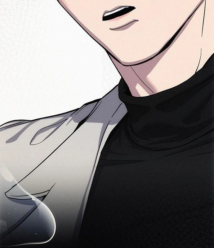 Tôi Sẽ Cho Bạn Biết Bạn Đáng Giá Bao Nhiêu Chapter 7 - 93