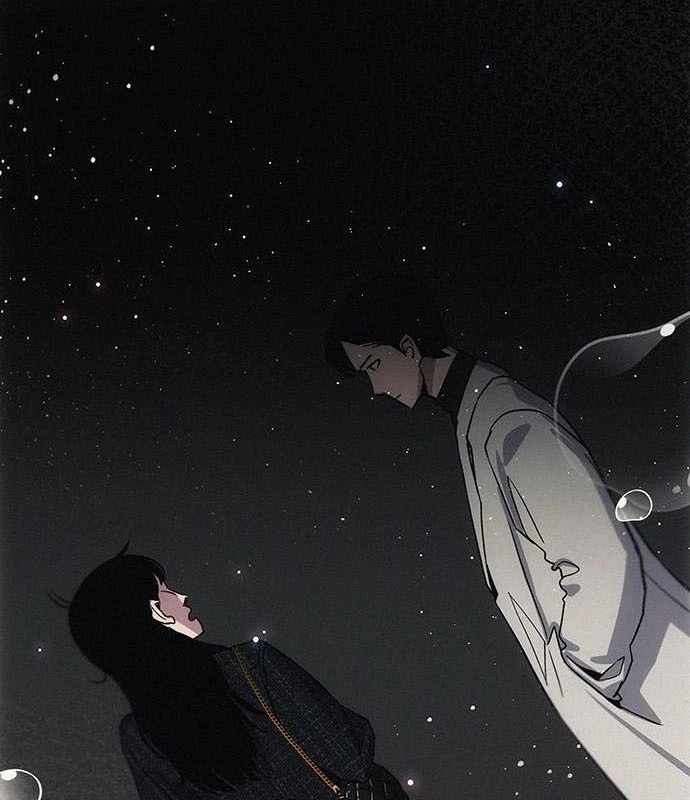 Tôi Sẽ Cho Bạn Biết Bạn Đáng Giá Bao Nhiêu Chapter 7 - 94