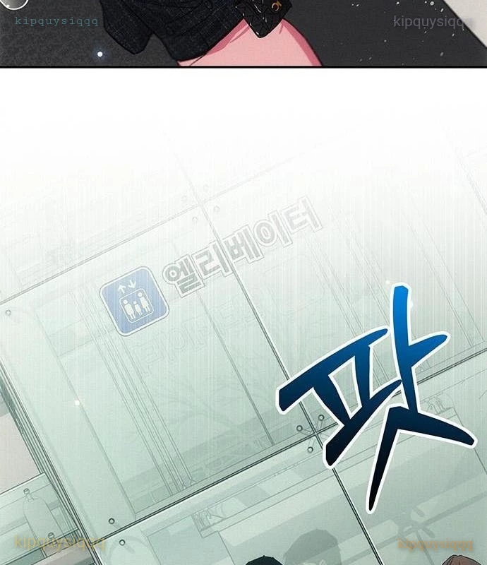 Tôi Sẽ Cho Bạn Biết Bạn Đáng Giá Bao Nhiêu Chapter 7 - 95