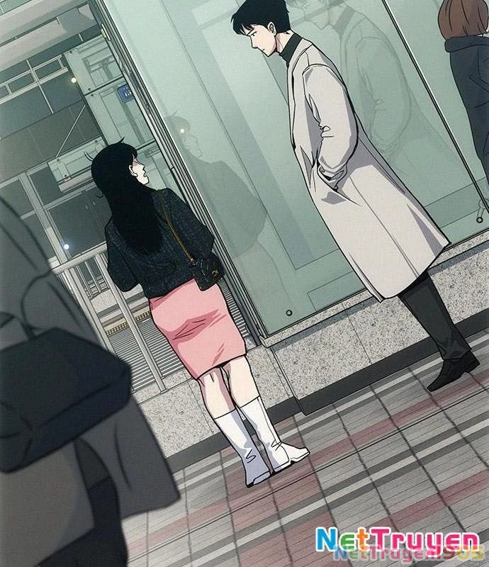 Tôi Sẽ Cho Bạn Biết Bạn Đáng Giá Bao Nhiêu Chapter 7 - 96