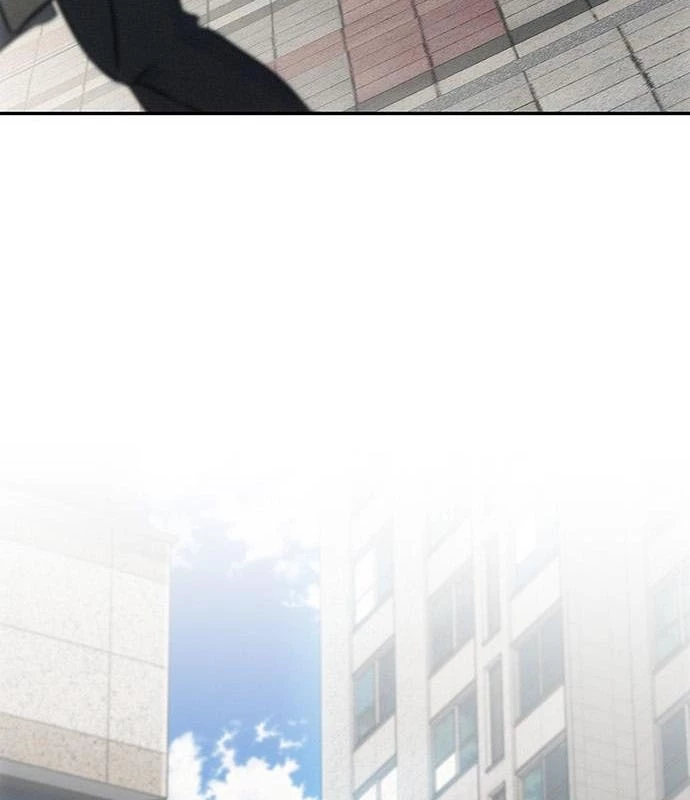 Tôi Sẽ Cho Bạn Biết Bạn Đáng Giá Bao Nhiêu Chapter 7 - 97