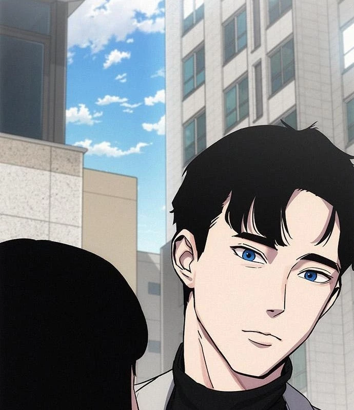 Tôi Sẽ Cho Bạn Biết Bạn Đáng Giá Bao Nhiêu Chapter 7 - 98