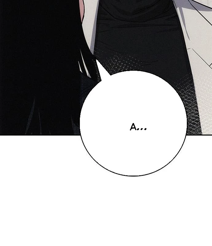 Tôi Sẽ Cho Bạn Biết Bạn Đáng Giá Bao Nhiêu Chapter 7 - 99