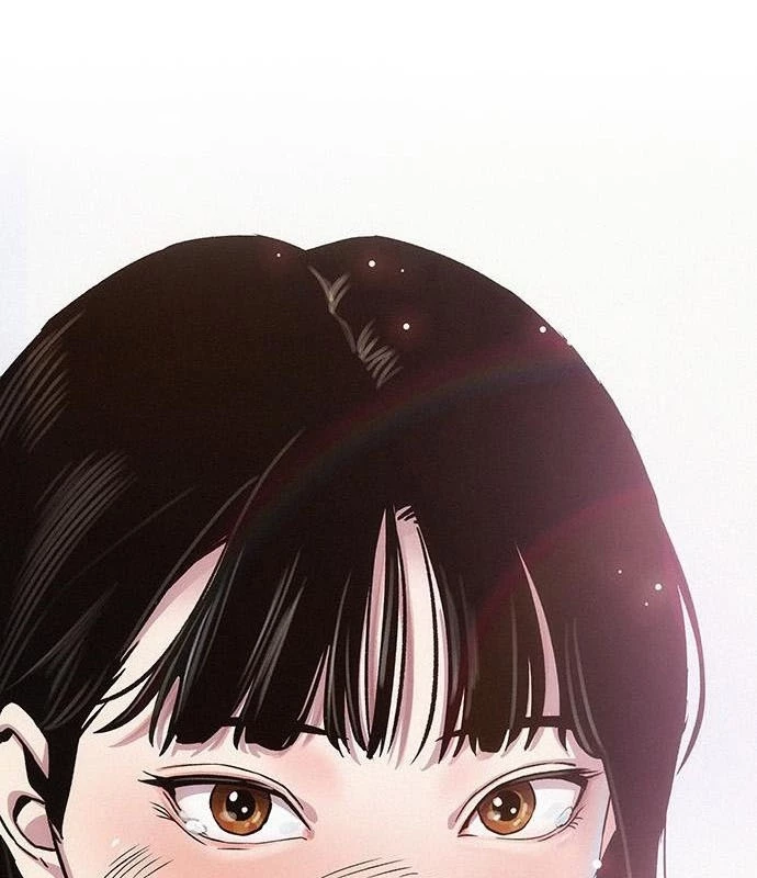 Tôi Sẽ Cho Bạn Biết Bạn Đáng Giá Bao Nhiêu Chapter 7 - 100