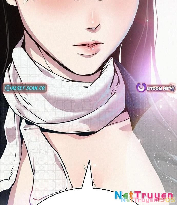 Tôi Sẽ Cho Bạn Biết Bạn Đáng Giá Bao Nhiêu Chapter 7 - 101