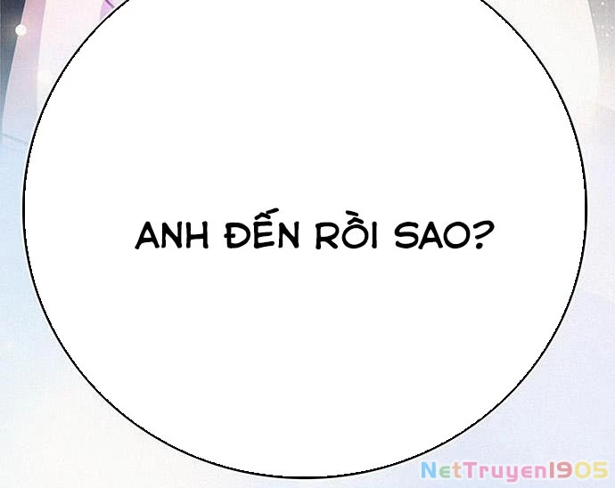 Tôi Sẽ Cho Bạn Biết Bạn Đáng Giá Bao Nhiêu Chapter 7 - 102