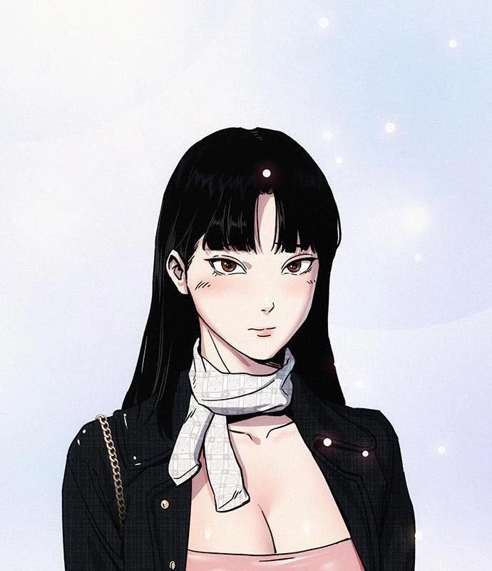 Tôi Sẽ Cho Bạn Biết Bạn Đáng Giá Bao Nhiêu Chapter 7 - 103