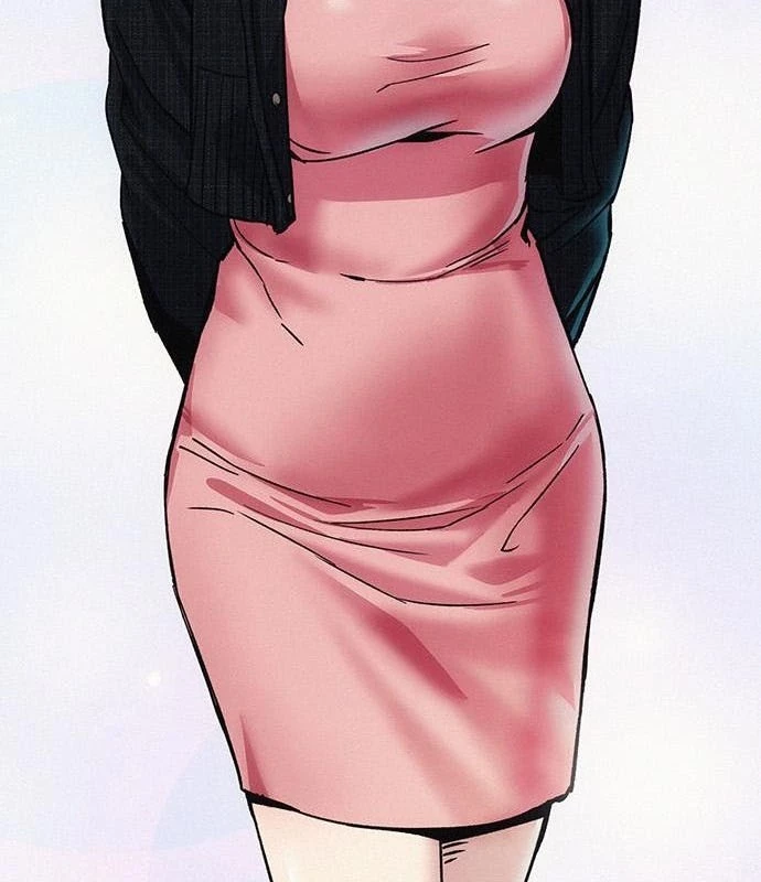 Tôi Sẽ Cho Bạn Biết Bạn Đáng Giá Bao Nhiêu Chapter 7 - 104