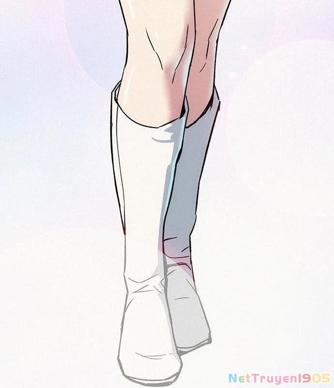 Tôi Sẽ Cho Bạn Biết Bạn Đáng Giá Bao Nhiêu Chapter 7 - 105