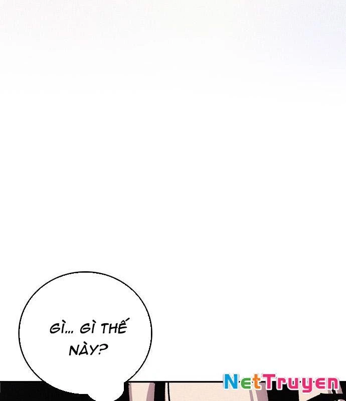 Tôi Sẽ Cho Bạn Biết Bạn Đáng Giá Bao Nhiêu Chapter 7 - 106