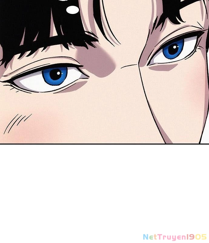 Tôi Sẽ Cho Bạn Biết Bạn Đáng Giá Bao Nhiêu Chapter 7 - 107