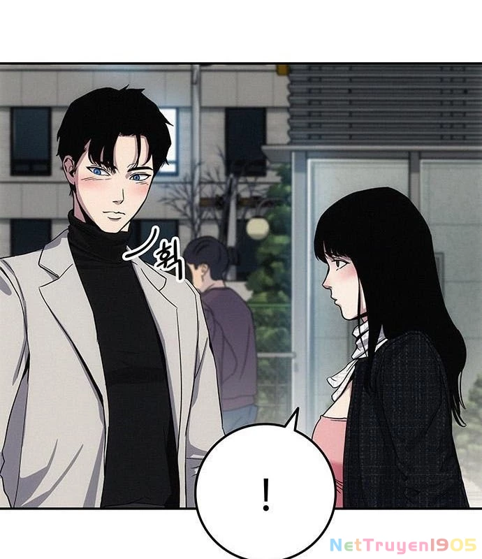 Tôi Sẽ Cho Bạn Biết Bạn Đáng Giá Bao Nhiêu Chapter 7 - 108