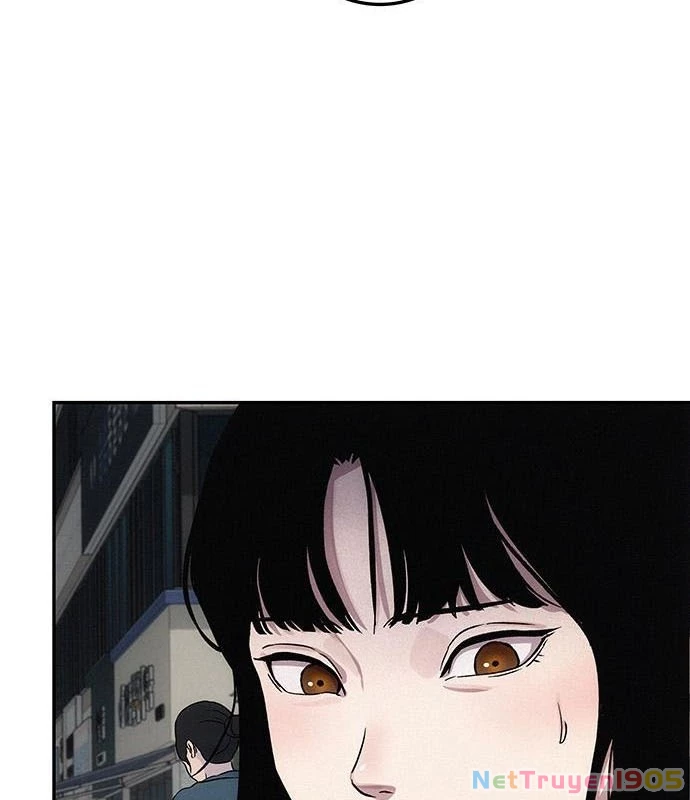 Tôi Sẽ Cho Bạn Biết Bạn Đáng Giá Bao Nhiêu Chapter 7 - 109