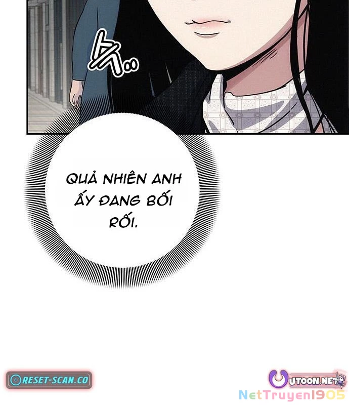 Tôi Sẽ Cho Bạn Biết Bạn Đáng Giá Bao Nhiêu Chapter 7 - 110