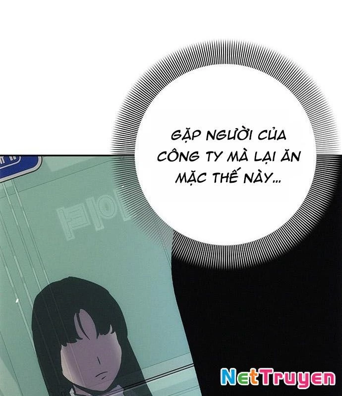 Tôi Sẽ Cho Bạn Biết Bạn Đáng Giá Bao Nhiêu Chapter 7 - 111