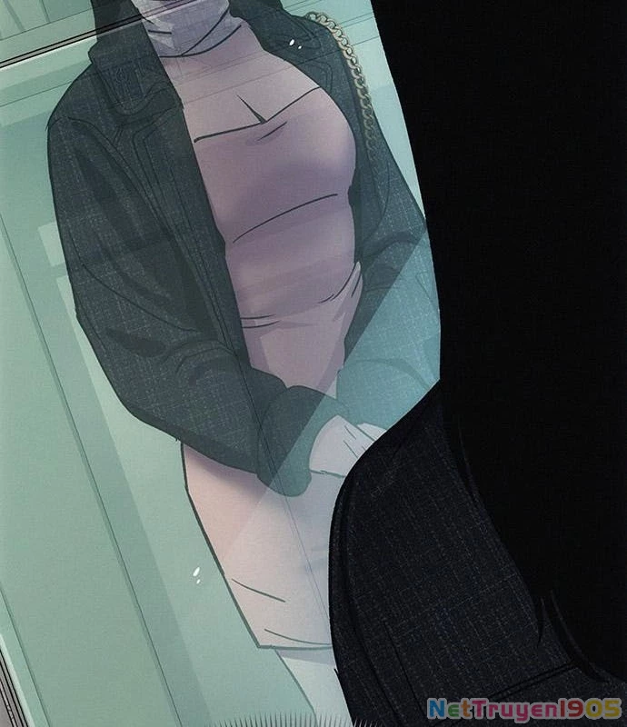 Tôi Sẽ Cho Bạn Biết Bạn Đáng Giá Bao Nhiêu Chapter 7 - 112