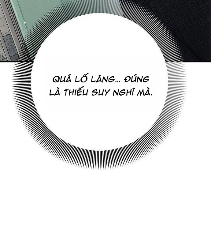 Tôi Sẽ Cho Bạn Biết Bạn Đáng Giá Bao Nhiêu Chapter 7 - 113