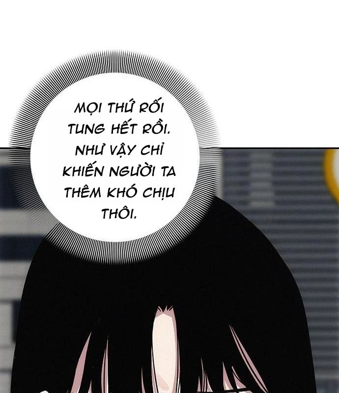 Tôi Sẽ Cho Bạn Biết Bạn Đáng Giá Bao Nhiêu Chapter 7 - 114