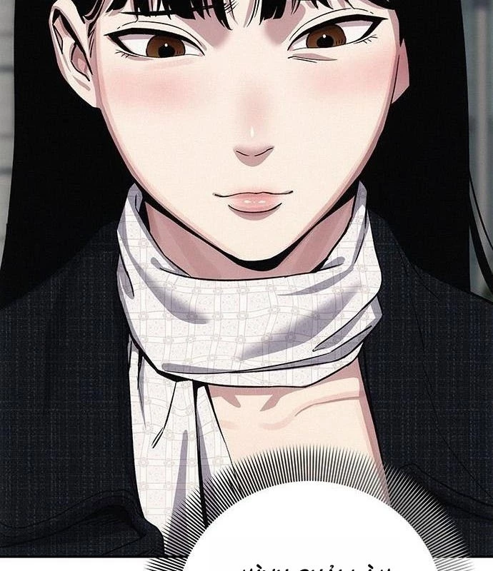 Tôi Sẽ Cho Bạn Biết Bạn Đáng Giá Bao Nhiêu Chapter 7 - 115