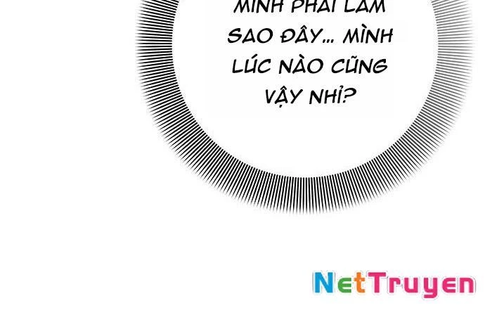 Tôi Sẽ Cho Bạn Biết Bạn Đáng Giá Bao Nhiêu Chapter 7 - 116