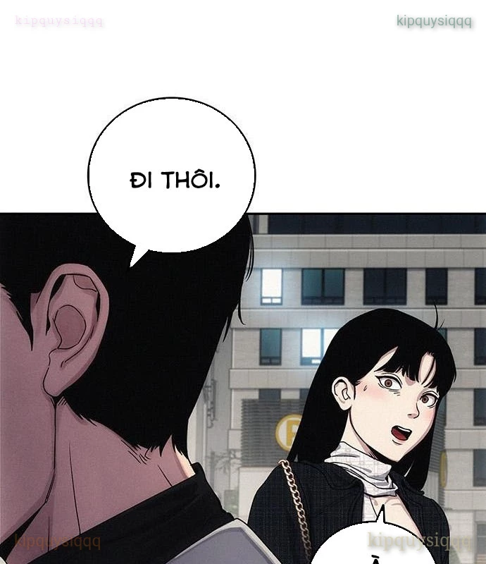 Tôi Sẽ Cho Bạn Biết Bạn Đáng Giá Bao Nhiêu Chapter 7 - 117