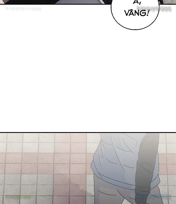 Tôi Sẽ Cho Bạn Biết Bạn Đáng Giá Bao Nhiêu Chapter 7 - 118