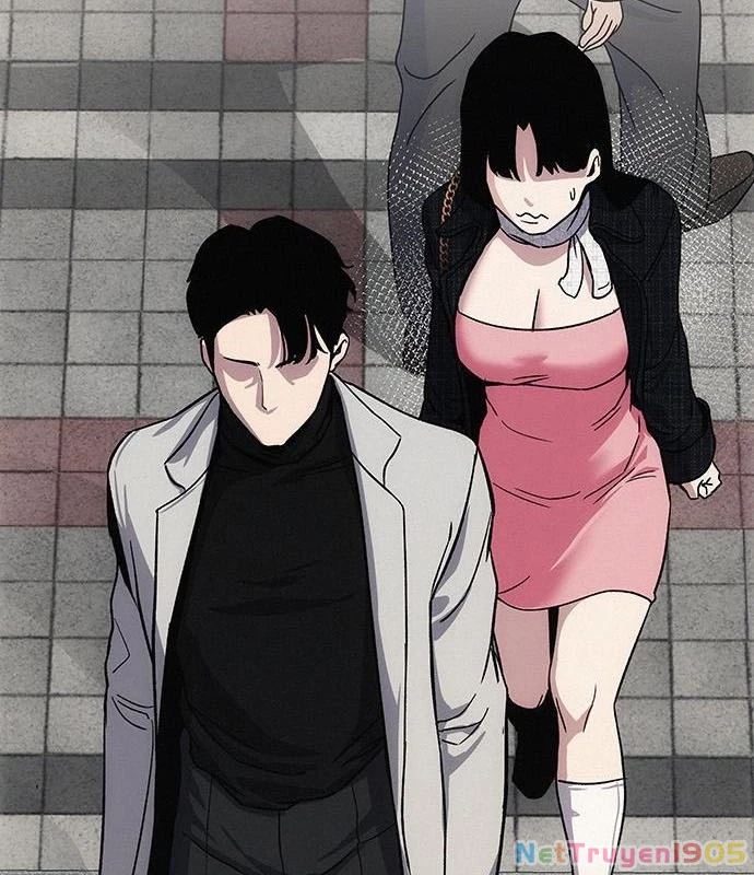 Tôi Sẽ Cho Bạn Biết Bạn Đáng Giá Bao Nhiêu Chapter 7 - 119