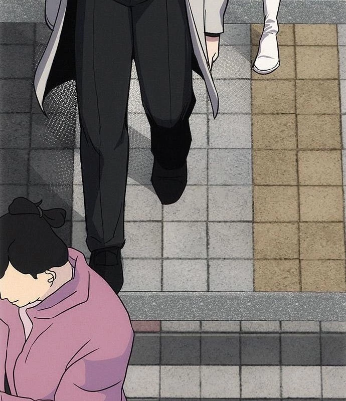 Tôi Sẽ Cho Bạn Biết Bạn Đáng Giá Bao Nhiêu Chapter 7 - 120