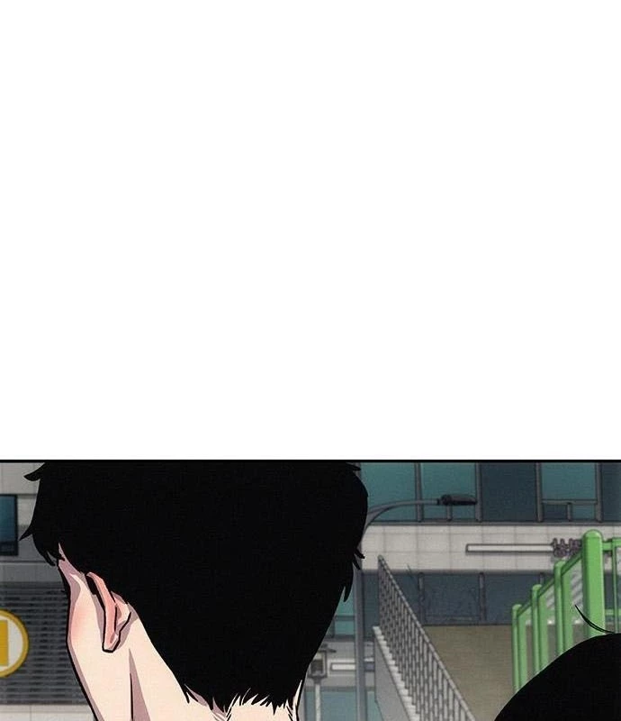 Tôi Sẽ Cho Bạn Biết Bạn Đáng Giá Bao Nhiêu Chapter 7 - 122