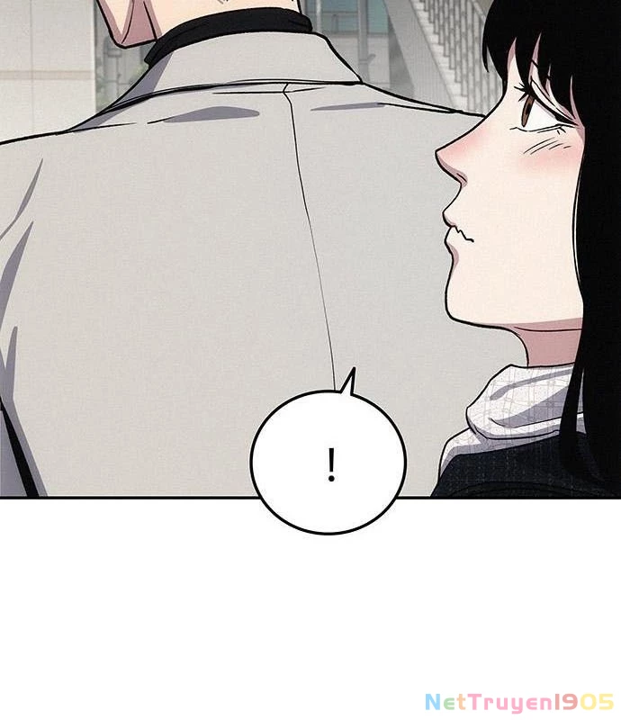 Tôi Sẽ Cho Bạn Biết Bạn Đáng Giá Bao Nhiêu Chapter 7 - 123