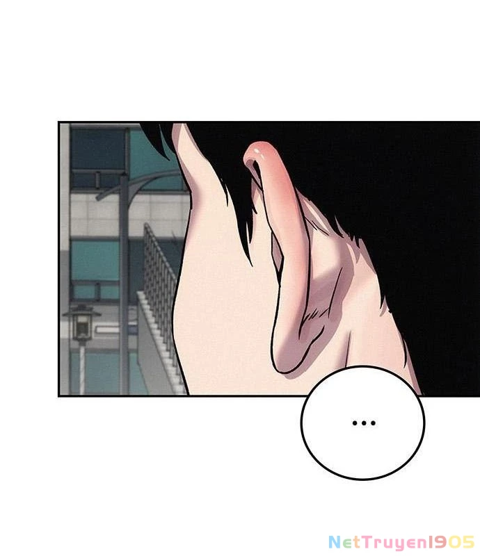 Tôi Sẽ Cho Bạn Biết Bạn Đáng Giá Bao Nhiêu Chapter 7 - 124