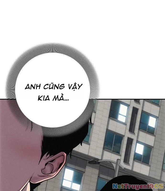 Tôi Sẽ Cho Bạn Biết Bạn Đáng Giá Bao Nhiêu Chapter 7 - 125