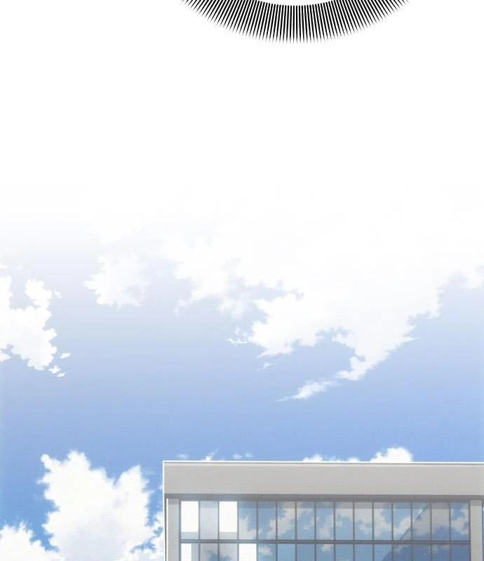 Tôi Sẽ Cho Bạn Biết Bạn Đáng Giá Bao Nhiêu Chapter 7 - 127